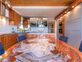 5 chambres à coucher et 5 parkings font l'exception pour ce duplex !