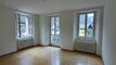 Wohnung CH-6676 Bignasco, Via Lavizzara 4