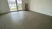 Wohnung CH-2950 Courgenay