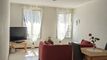 Furnished apartment CH-2017 Boudry, Rue du Collège 5