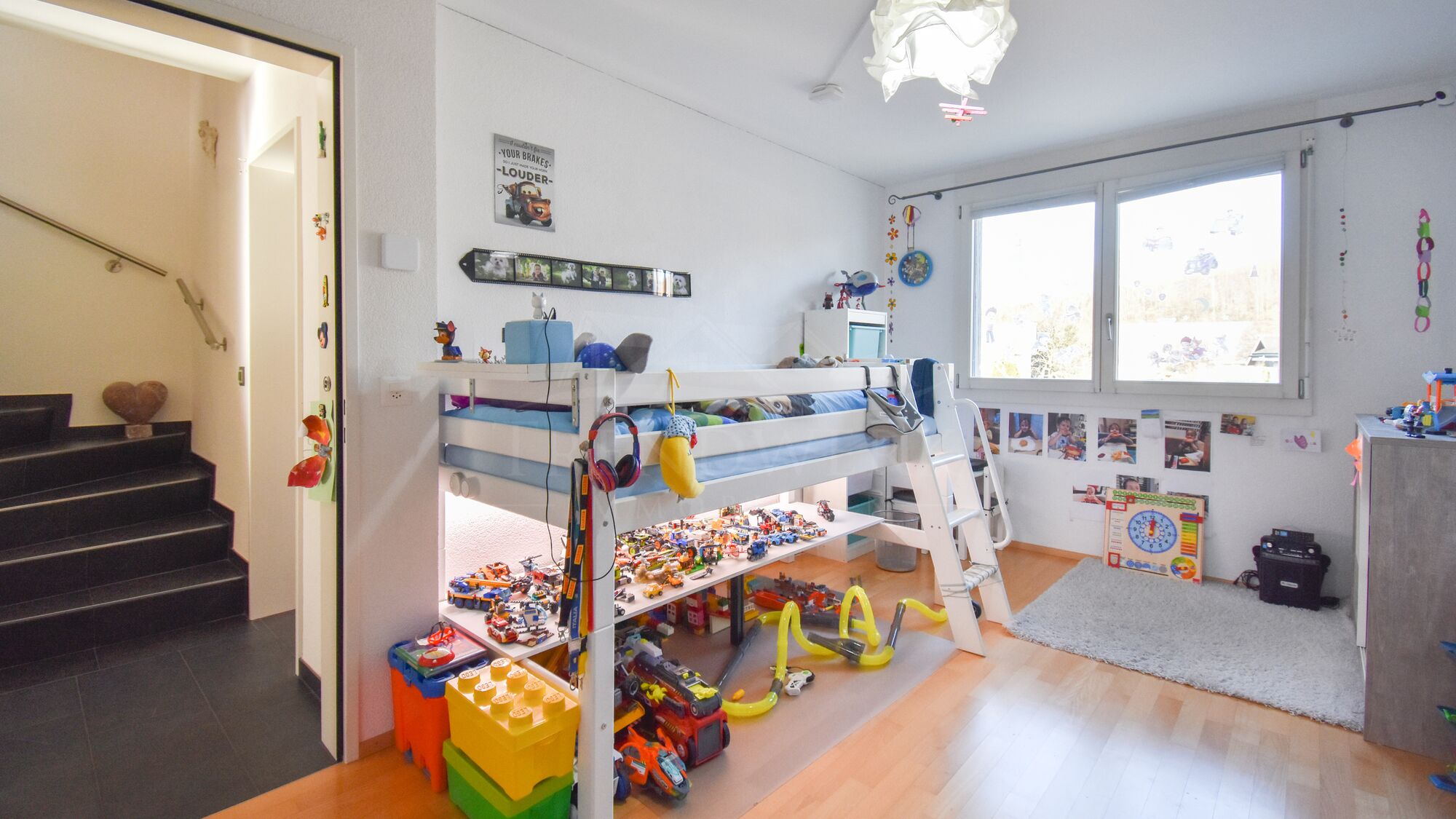 Foto 7