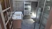 Apartment CH-1860 Aigle, Chemin de Raraigue 4