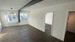 Appartement CH-2900 Porrentruy