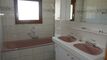 Appartement CH-3940 Steg VS