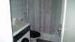 Chalet CH-1993 Veysonnaz