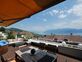 Spacieux duplex de 3.5 pièces avec magnifique terrasse et vue sur le Léman