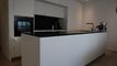 Cudrefin/VD (20 min. de Neuchâtel): Magnifique duplex de standing