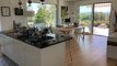 Condominium apartment CH-1088 Ropraz