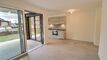 LOT A2 - MAGNIFIQUE APPARTEMENT DE 1,5 PIÈCES AVEC JARDIN