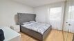 Ländliches, zentrales Wohnen in moderner 2.5 Zimmer Wohnung Nr. 6