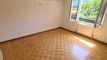 Apartment CH-1860 Aigle, Chemin de Raraigue 4