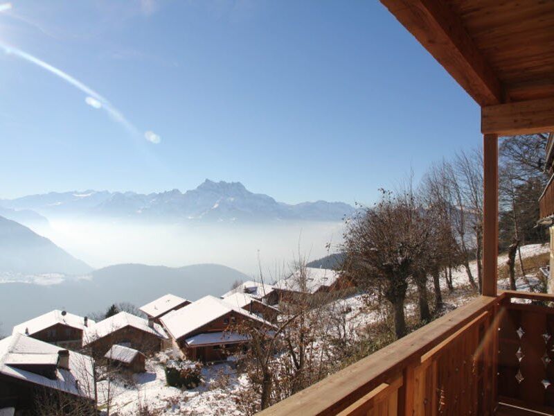 Beautiful 3 bedroom apartment 116m2 completely renovated!