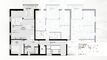 3½-Zimmer Maisonette-Wohnung mit Wintergarten