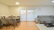 Ländliches, zentrales Wohnen in moderner 2.5 Zimmer Wohnung Nr. 6