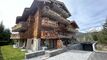 Crans Montana, 4,5 en Rez de Jardin 169m2, CHF 2.300.000
