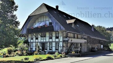 [IMG 6218]