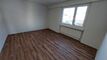 renovierte und zentral gelegene 4.5 Zimmer-Wohnung am Schybiweg