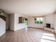 Villa familiale de 4 chambres à coucher à moins de 10 minutes de Nyon
