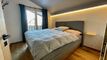 Les Genets appartement 3.5 pces avec piscine et place parc dans garage