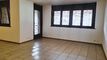 Apartment CH-1846 Chessel, Rte au Jordils 32