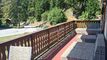 Condominium apartment CH-3963 Crans-Montana, Route des Mayens