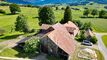 Idyllisch gelegenes Bauernhaus mit vielen Möglichkeiten