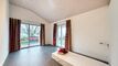 Renovierte Villa, 4 Zimmer, nahe See, EPFL und UNIL