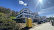 Wohnung CH-2900 Porrentruy