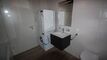 For rent! Magnificent large 3.5-room apartment with terrace