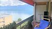 Condominium apartment CH-1820 Territet