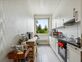 Spacieux appartement à Lausanne