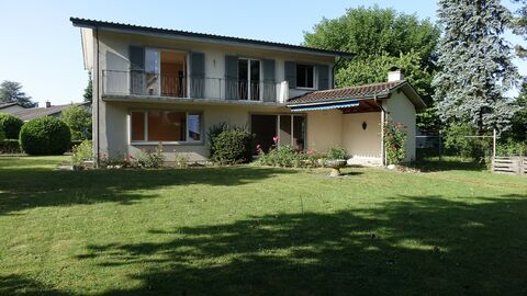 Maison individuelle CH-3422 Kirchberg BE