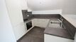 MAGNIFIQUE APPARTEMENT DE 3,5 PIÈCES AU CŒUR DE BLONAY