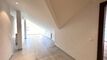 tolle, moderne und sehr gemütliche Dachwohnung