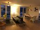 Immeuble d'habitation CH-1522 Lucens