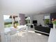 Splendide maison familiale