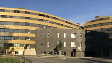 Immeuble de rendement CH-6210 Sursee