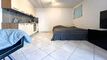 Casa CH-1713 St. Antoni