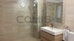 Villa CH-6965 Cadro