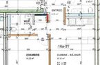 Wohnung CH-1782 Belfaux, Rte de Lossy 16A