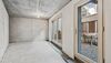 Projects CH-1752 Villars-sur-Glâne