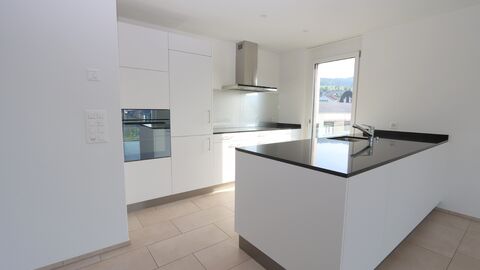 Apartment CH-5707 Seengen, Unterdorfstrasse 7b