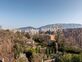 En exclusivité: Malagnou, bel attique avec grandes terrasses