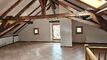 Duplex/two-level CH-1853 Yvorne, le Boulevard 1