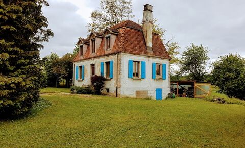A VENDRE à FETIGNY