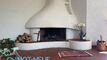 Duplex dans le village de Bernex