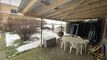 Appartement CH-2950 Courgenay
