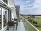 Magnifique appartement de 5.5 pièces aux portes de Nyon