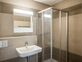 Bel appartement de 3.5 pièces au rez-de-chaussée 
au coeur du village