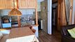 Appartement CH-3778 Schönried